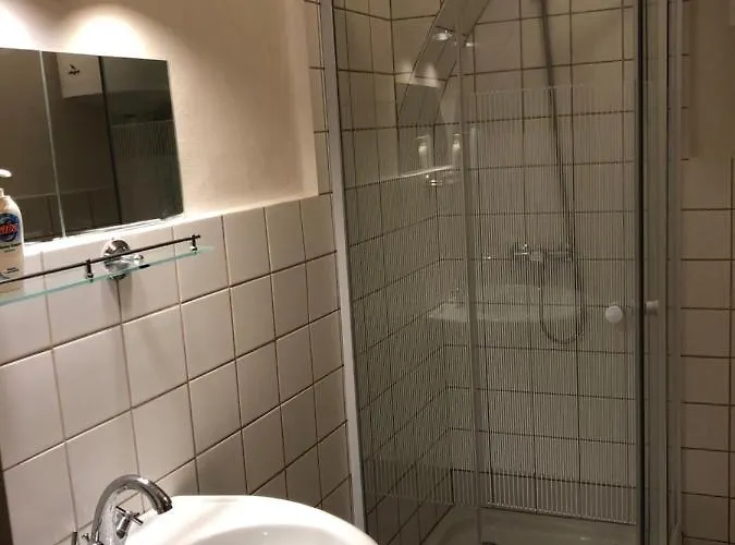 Becsi Utca Appartement